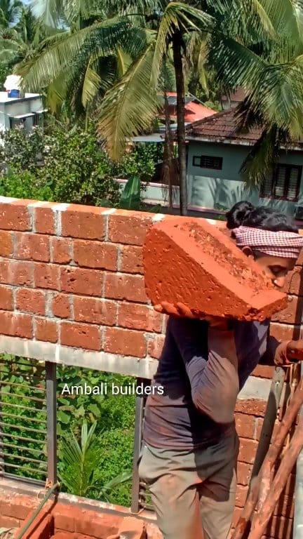 #construction | Ambali Builders | Facebook
