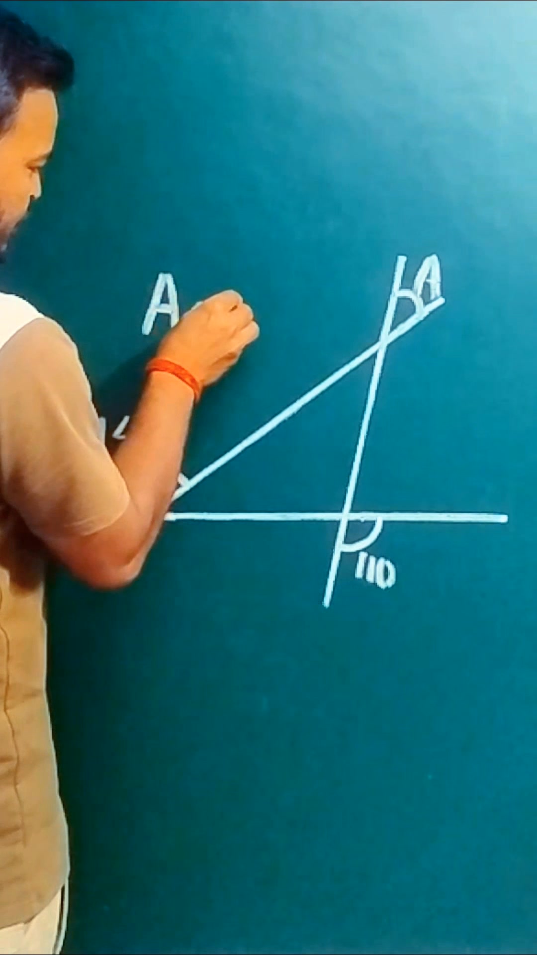 Geometry challenge question #geometry #math #challeng #lifstyle # ...