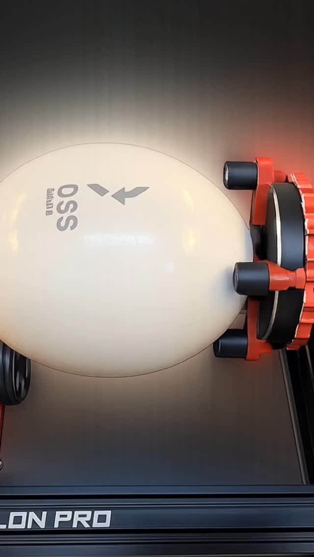 The Sphere never lies, the best machines to enhance your Laser business ...