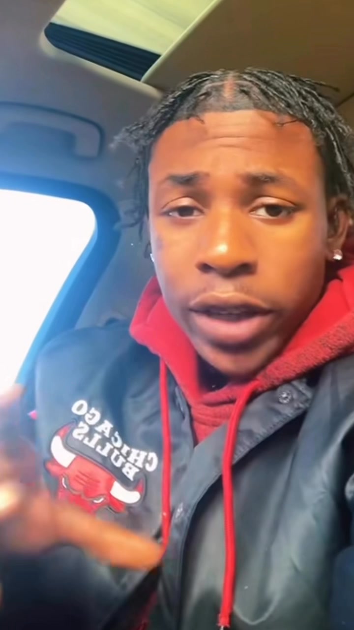 B Dubb Da'Artist on Reels | Facebook