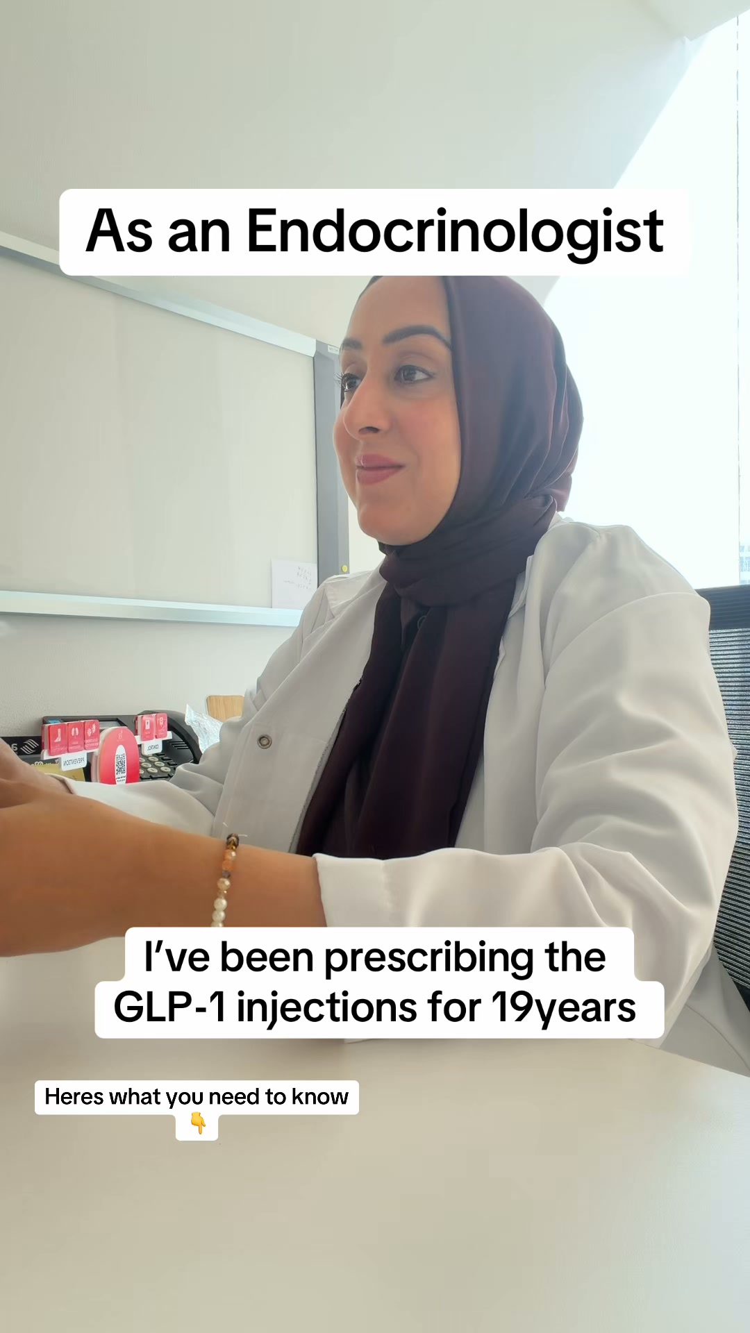 vol.u.lifttm glp-1 4d skin rebound complex reviews 4 weeks, real results., As a user, Jennifer started using VOL.U.LIFT™ twice a day—and the difference shows. Her before & after reveal that looks more hydrated, feels rejuvenated, and shows With so many GLP-1 BUY MORE, SAVE MORE:Two Month Supply candy rich microalgae enhance the