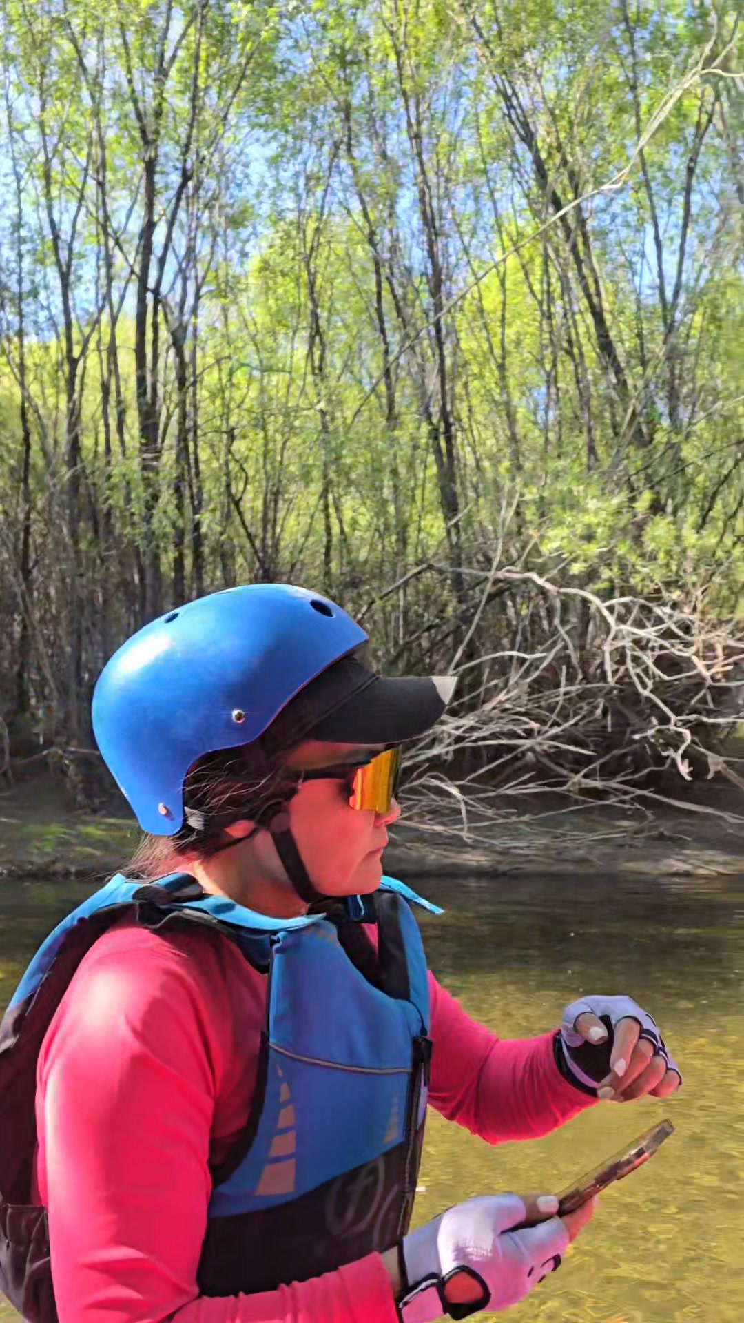 Run&Raft Клуб