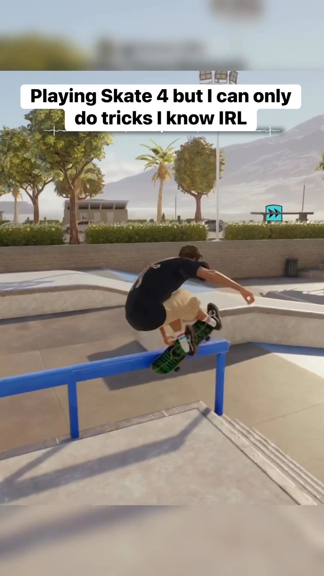 #skate #skate4 #easkate | Skate Sam | Facebook
