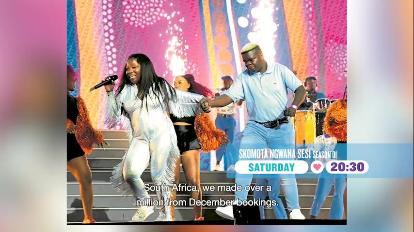 we-have-chuz-mazkhethela-at-18-30-jabulile-has-remained-single-since