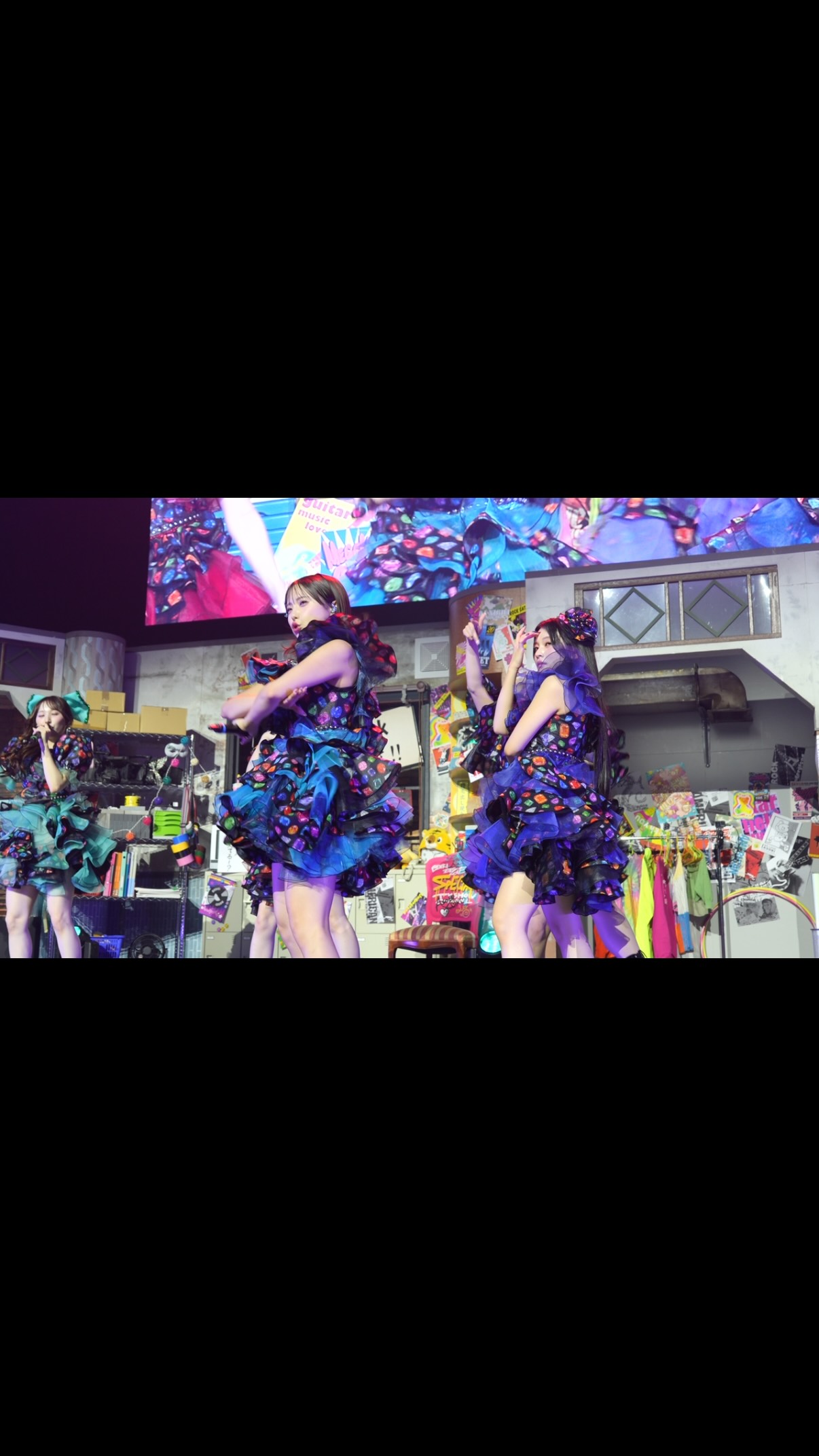 CANDY - . 💜🎂 宮野静 生誕すきくじ 🎂💜 🎂【宮野静 生誕祭2026