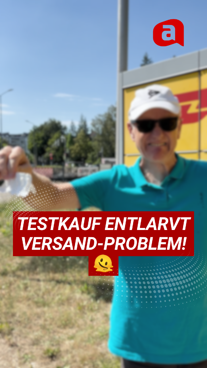 aufbewahrung 3d brillen SJ3D Mikrofaser Beutel & Tuch weiß Brillenbeutel Etui mit Kunststoffschnur zur sicheren von Sonnenbrillen Feines Geräuchert & Filetiert - Schaumstoffeinlage Farbe:black matt