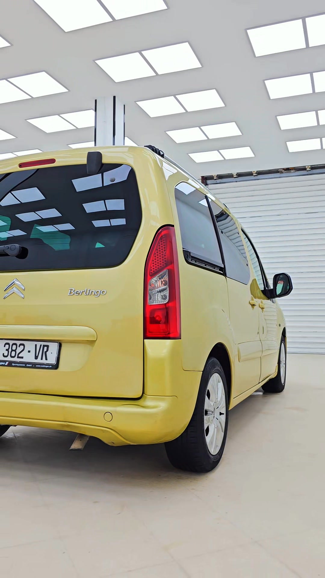 #HB_detailing_auto #Ceramicauto #ainoulmen_setif 📍 #تلميع_السيارات # ...