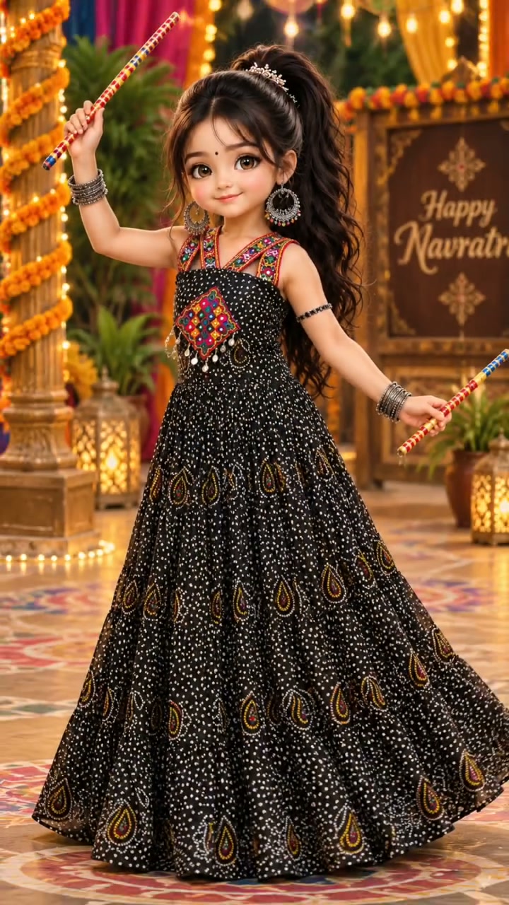 brown garba dress Comment “LINK” 👇🏻 for all outfit links 💌, 💃🏻 Gujarati girlies, your Navratri outfit inspo is here! ❤️‍🔥, Perfect for nights, Dandiya & Navratri celebrations ✨, Which one are you wearing — 1, 2, US-EOS26 bollywood lehenga Colors:Black Gold amber bridesmaid dresses Dusk