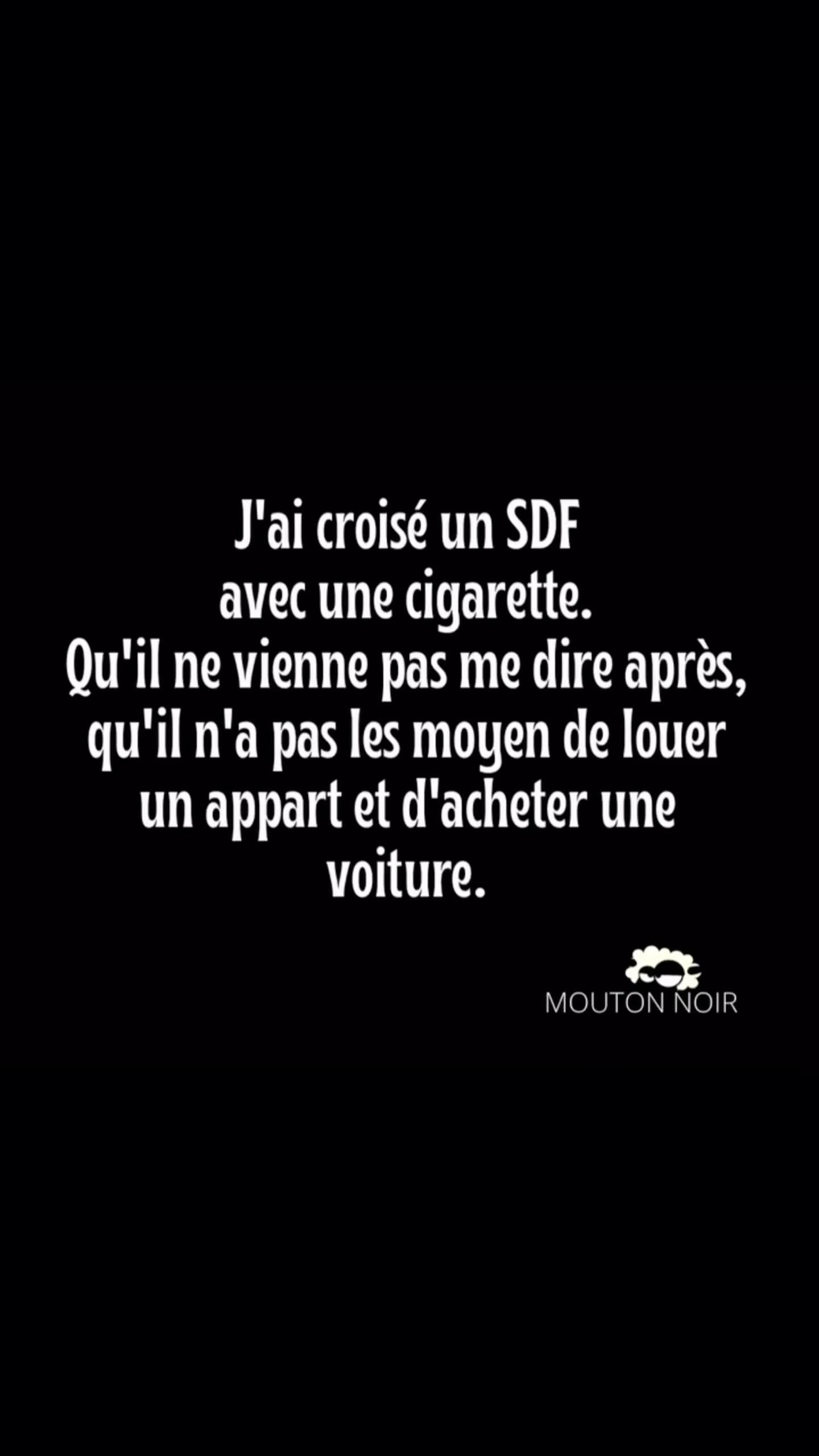 Sitemapcdatahttpsshopinf Inetcomhumour Noir Citationsnull
