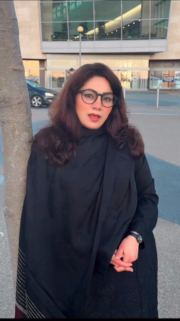 #foryoupagereels #sabagee #foryou | Saba Raza | Facebook