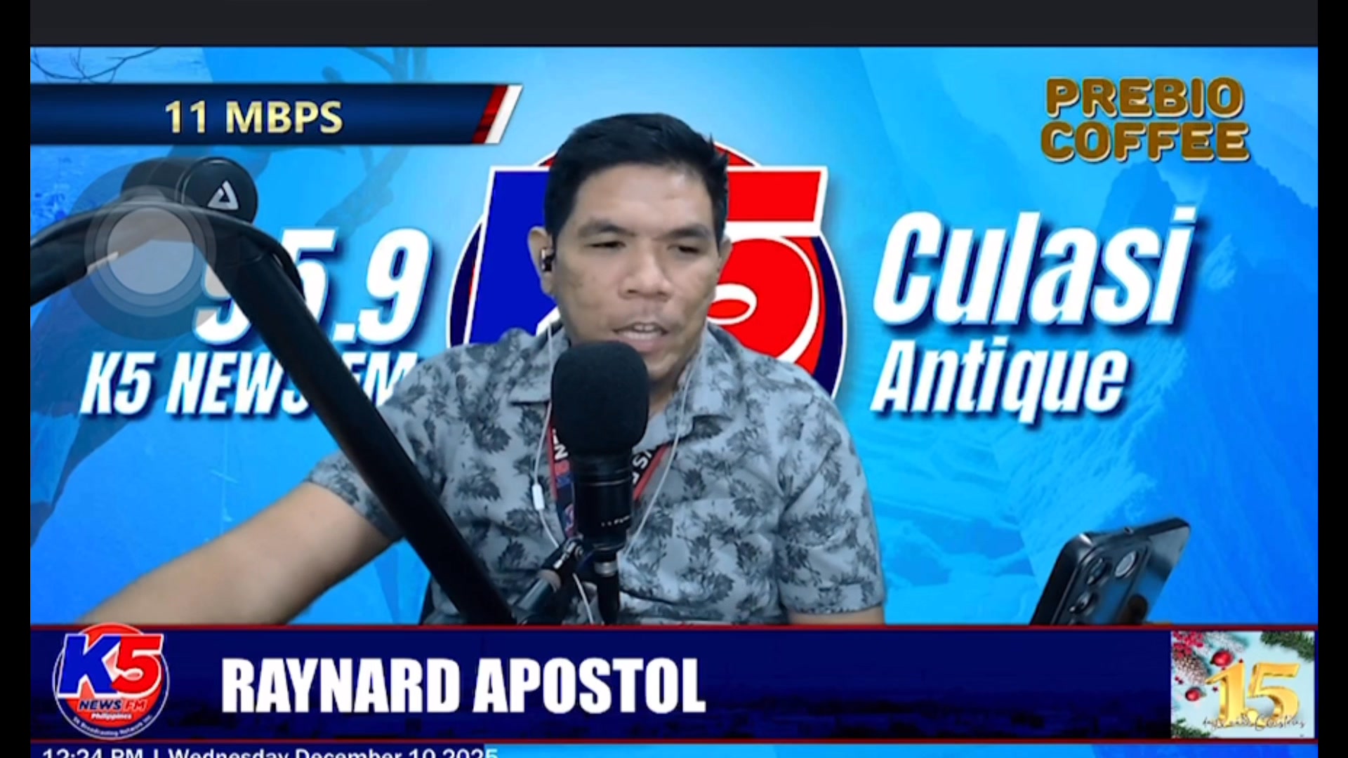 Ara na si 13th ME: 🙋‍♂️🕺 | Raynard Barcelona Apostol | Facebook