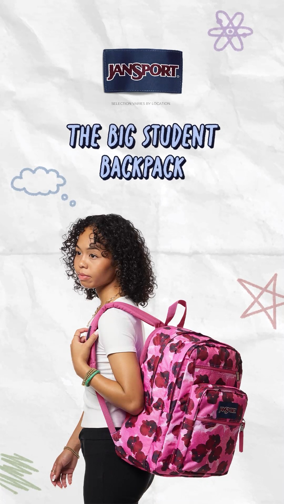 jansport backpack shoes Half Pint Mini – Shoe City lightweight laptop backpack designed for adults and students alike JanSport Big Student Backpack -