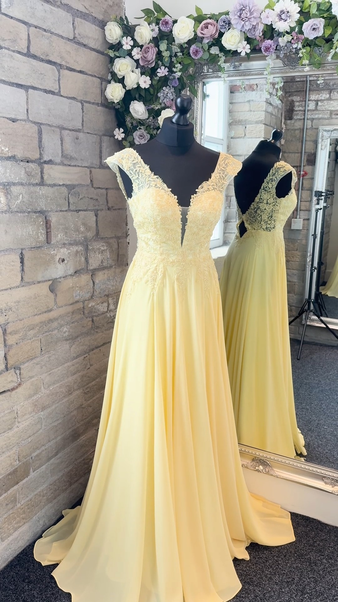 christmas costume dress up Cosplay Breathable Comfortable Couples collection:shirt-shop Color:White & Nude 68cm ( length ) Dress Macys Plus Size