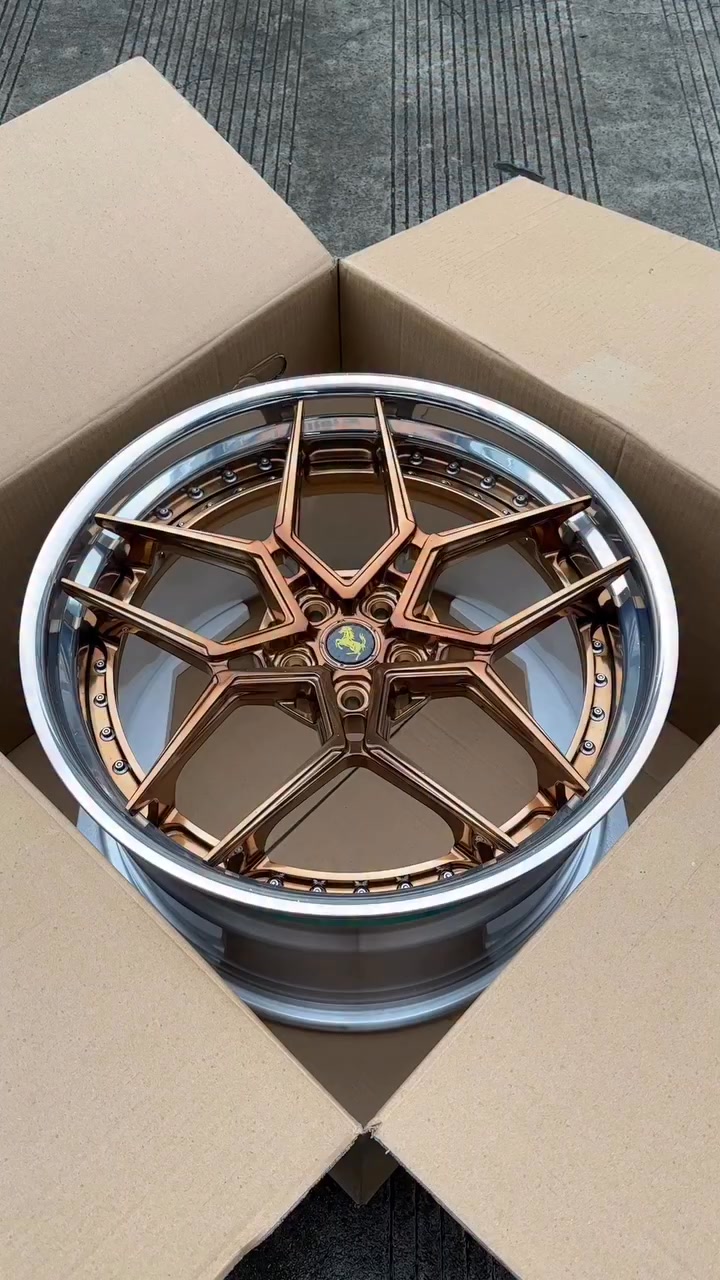 Available 18-24