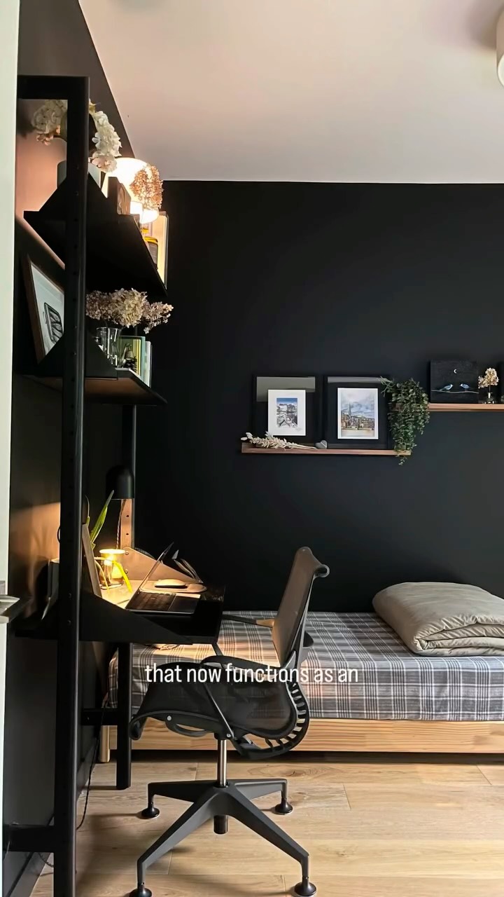 RITSUGUN KO's shop TUCK Studio | Saint John NB