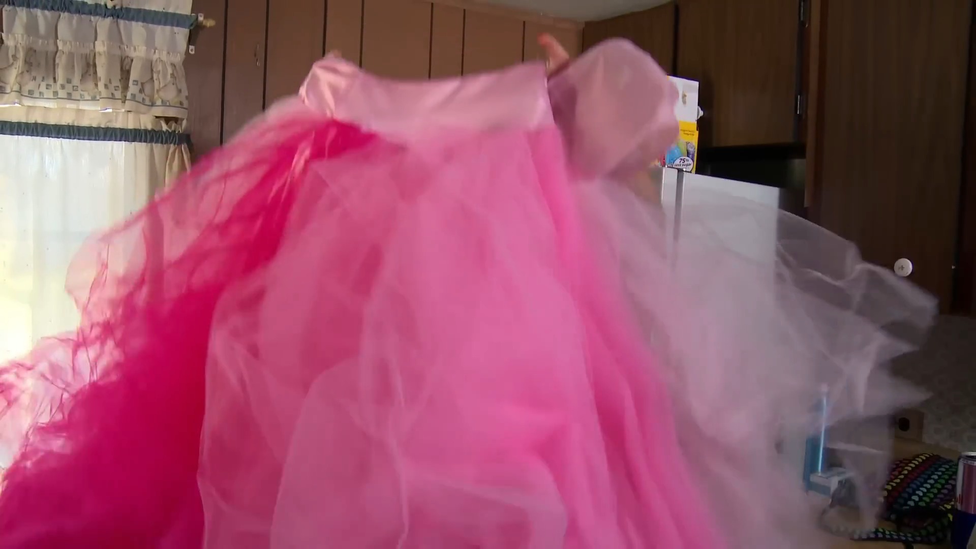 Gypsy Brides A Gypsy Bride's Spectacular Wedding Dress! My Big Fat Gypsy Wedding FULL EPISODE OMG Weddings
