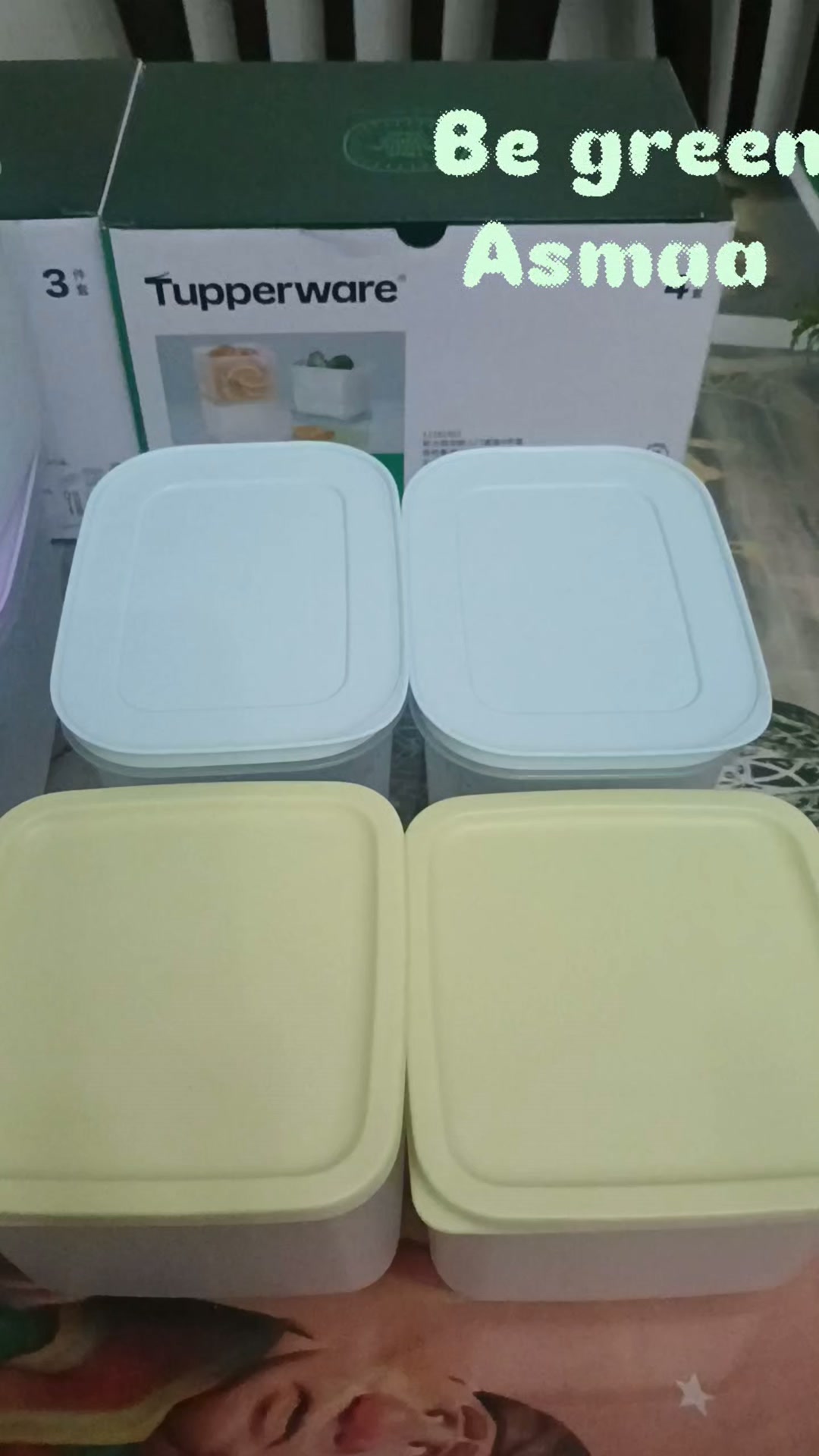 注ぐ、漬ける、保存の3wayの機能を持つ大容量のユニバーサルジャー