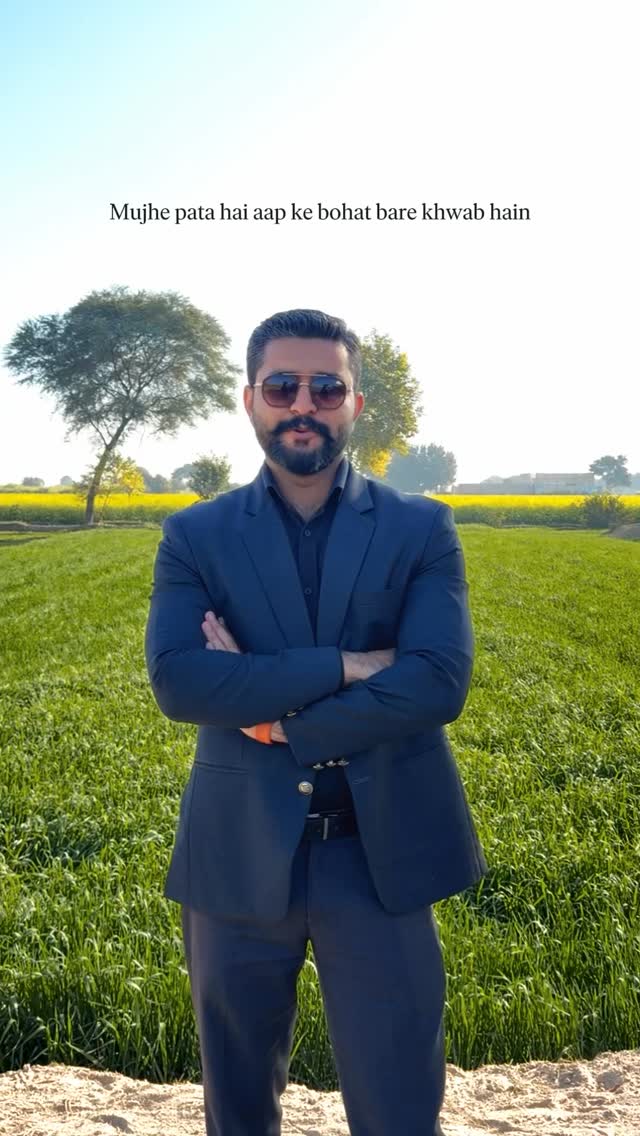 Saad Rasheed | Bahawalpur