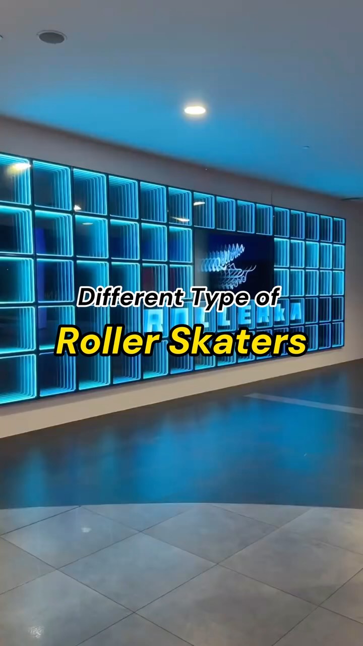 RollerKa롤러가 | George Town