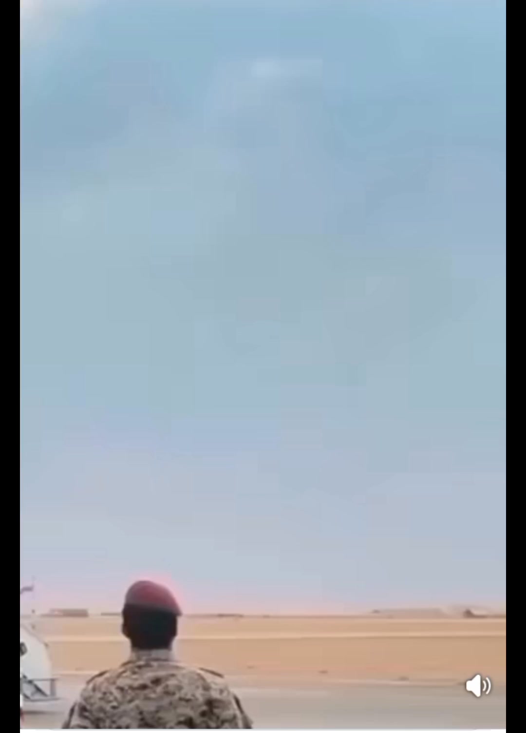واپسی کا منظر دل کو چھونے والے ہے🇵🇰⚔️ پاک فضائیہ کو عالمی میڈیا نے ...