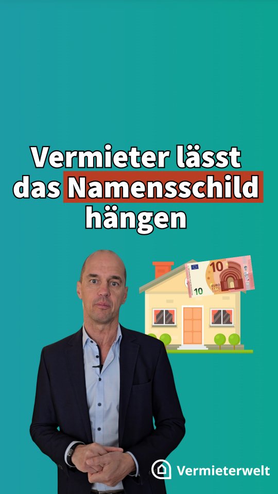 im-urteil-hei-t-es-auch-dazu-ein-entsprechender-anspruch-der