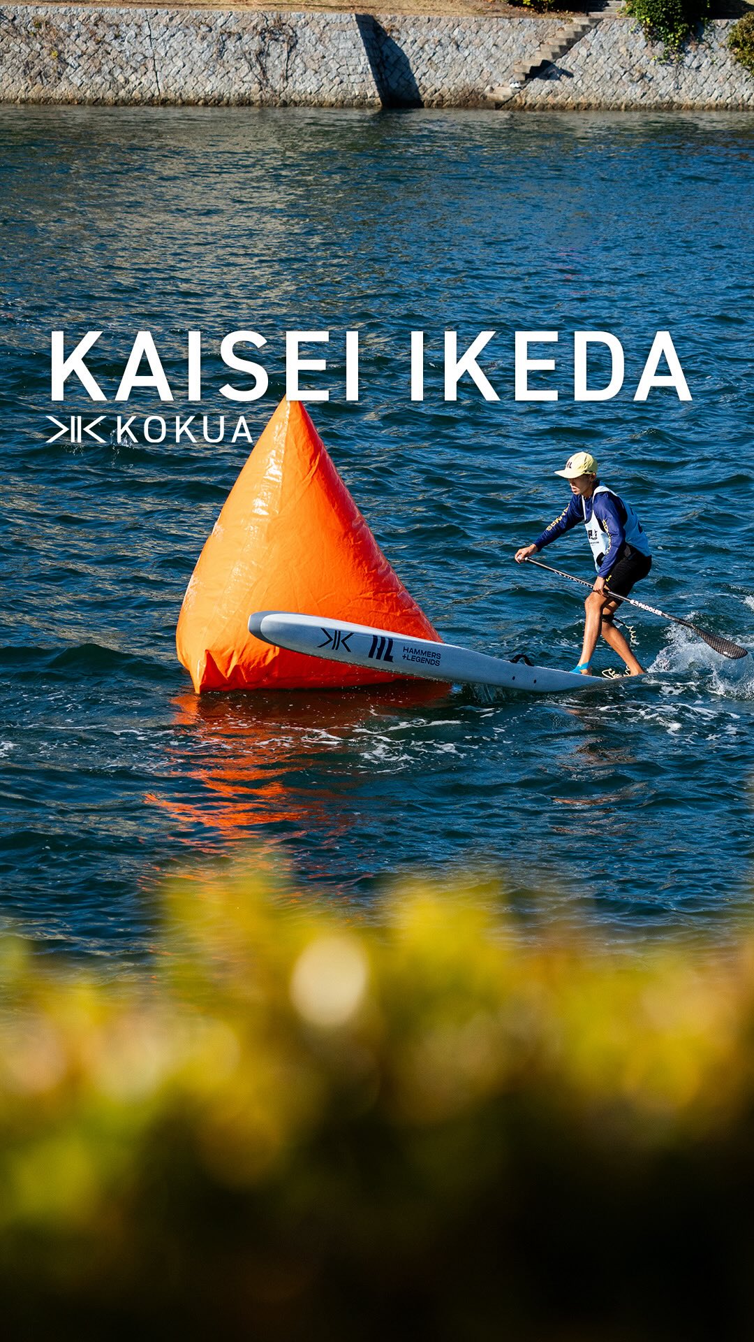 KOKUA | Hayama-machi Miura-gun Kanagawa