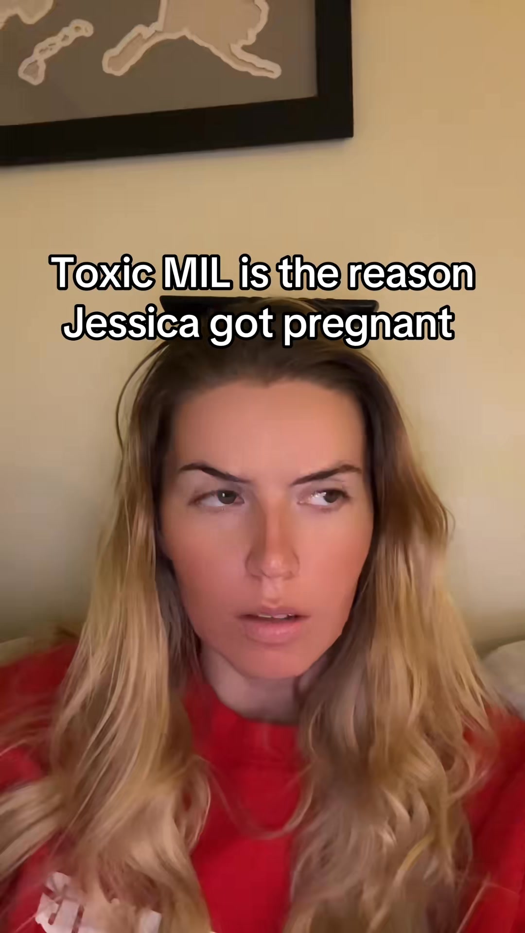 TikTok video #7455726560931335470 | Adanna Ibe | Facebook