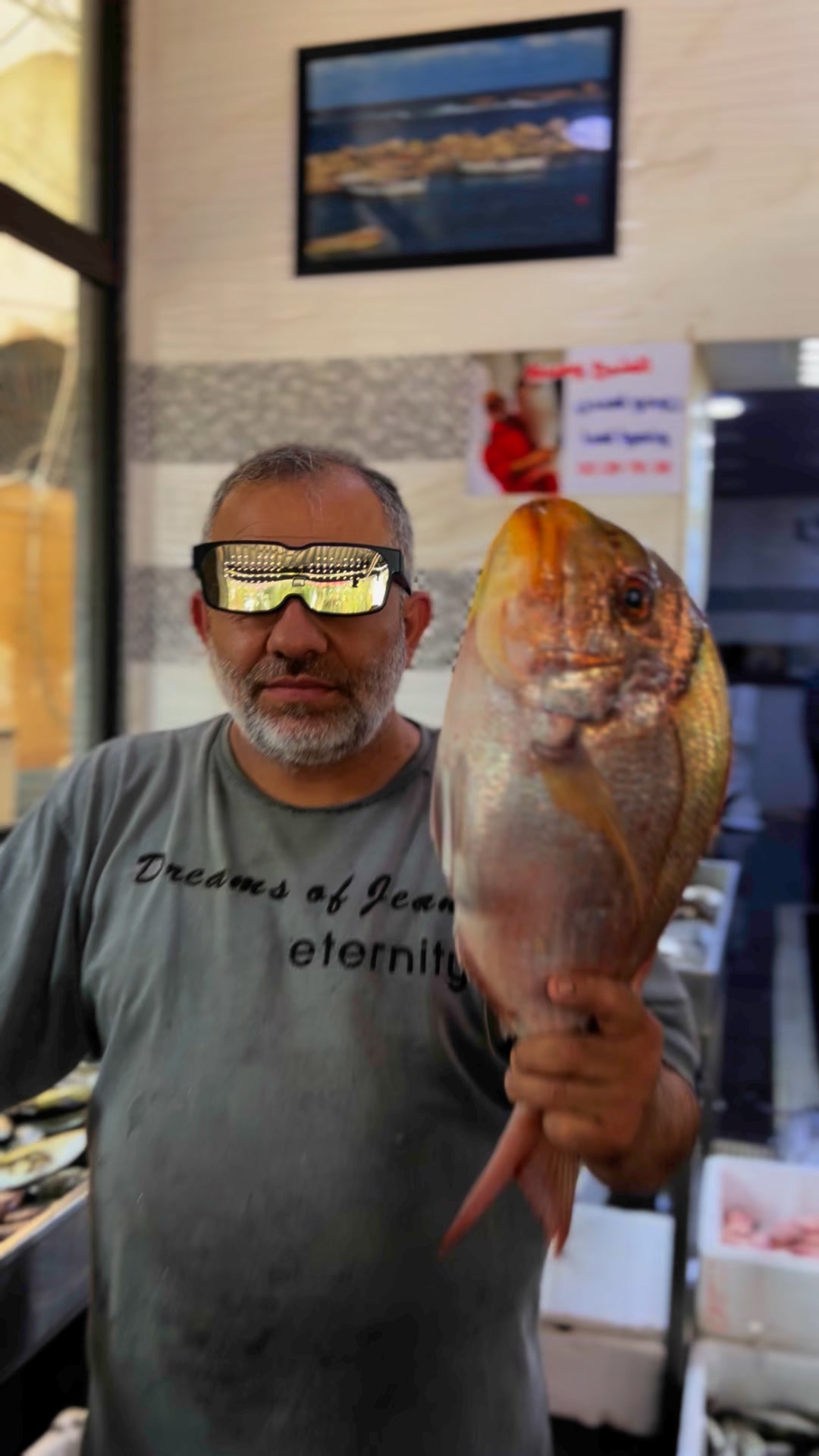 Wassim Sfarejlani on Reels | Facebook