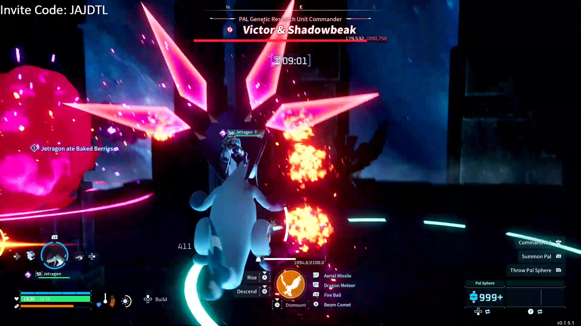 Endgame boss music in Destiny 2