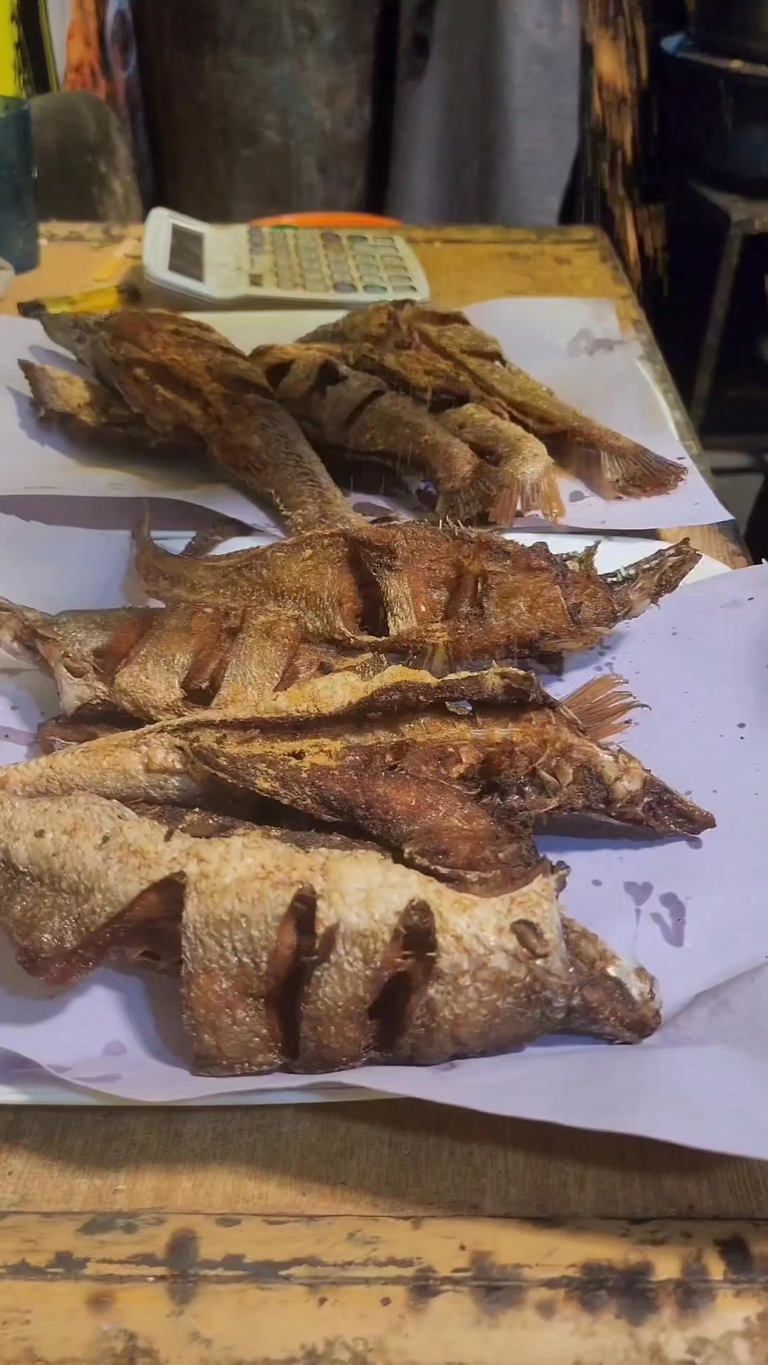 Crispy Fish Fry | Quetta Street Food Quetta Ki Sab Se Zaiqadar Machli ...