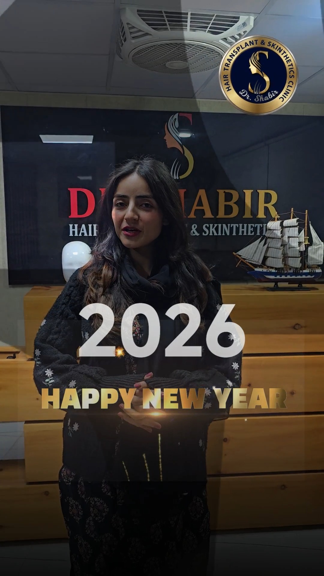 𝗗𝗿. 𝗦𝗵𝗮𝗯𝗶𝗿 𝗛𝗮𝗶𝗿... - Dr Shabir Hair Transplant & Skinthetics | Facebook