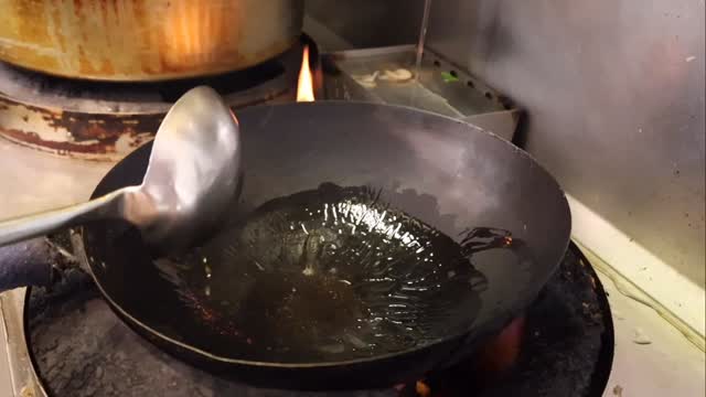 Ricky’s Chicken Rice (Nth Ade) | Adelaide SA