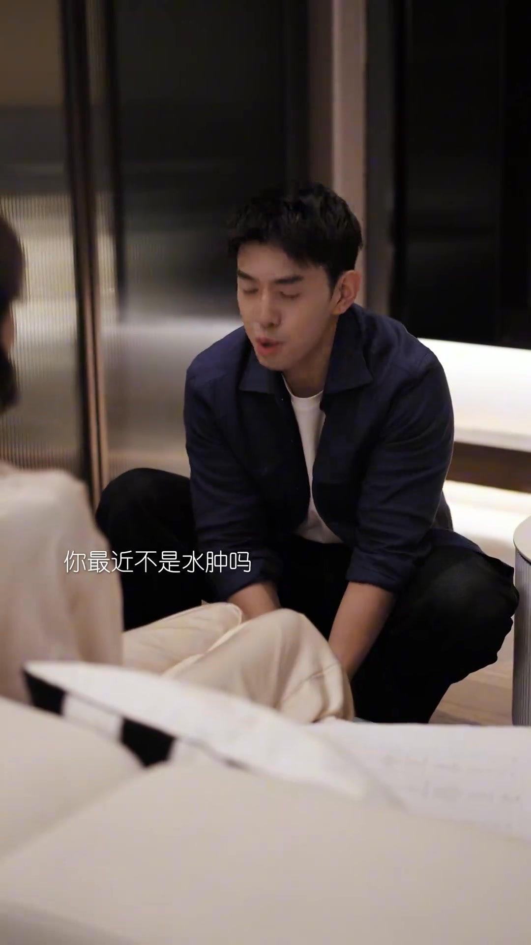 父母對女兒最好的愛，是托舉和兜底。#情感#婚姻#飛鶴星飛帆卓睿#更適合中國寶寶體質 | 白白今天喝什么 | Facebook