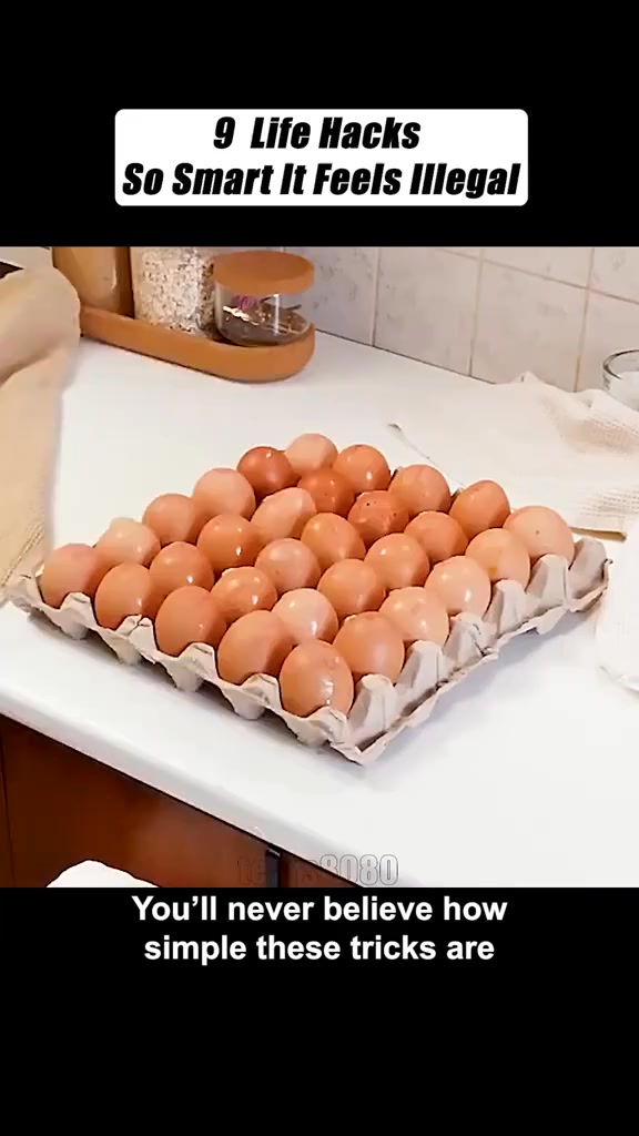 Useful Life Hacks #lifehacks #lifetips #viral #lifehackstips # ...