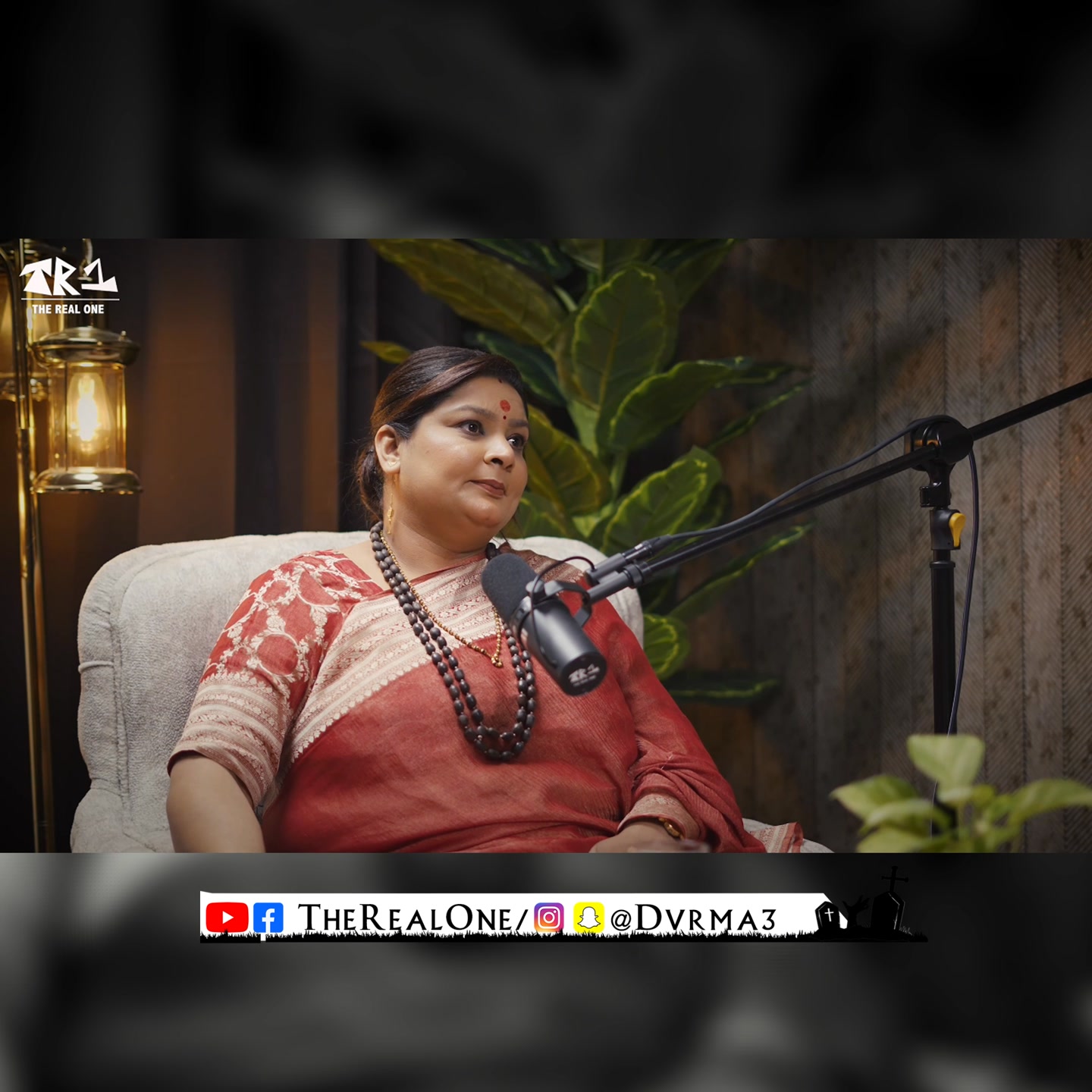 ⚡ “Pratyangira Devi Ka Asli Roop Aur Unki Tantra Shakti – Jinn, Ghost ...