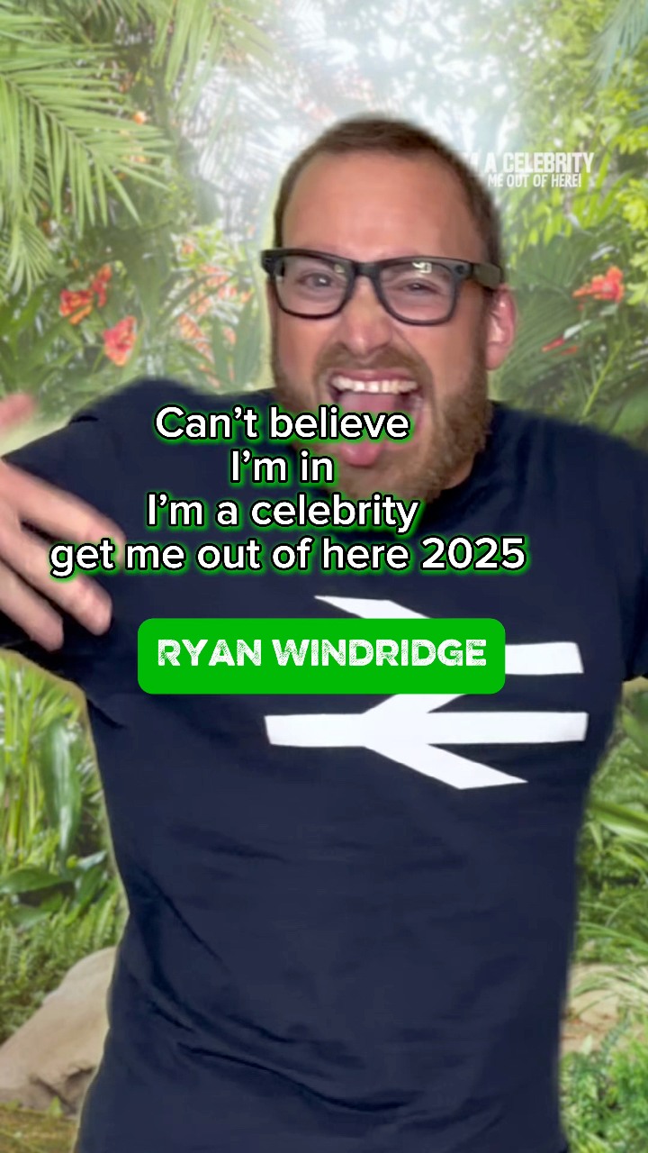 can-t-believe-i-ve-made-it-on-i-m-a-celebrity-get-me-out-of-here-2025