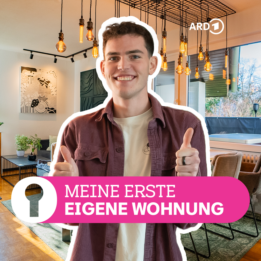 f-r-seine-erste-eigene-wohnung-hatte-marcel-eine-menge-ideen-und-die