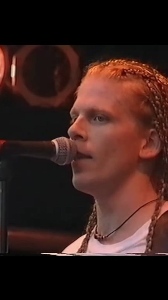 🇺🇸 The Offspring - Self Esteem #1994 punk rock, skate punk, pop