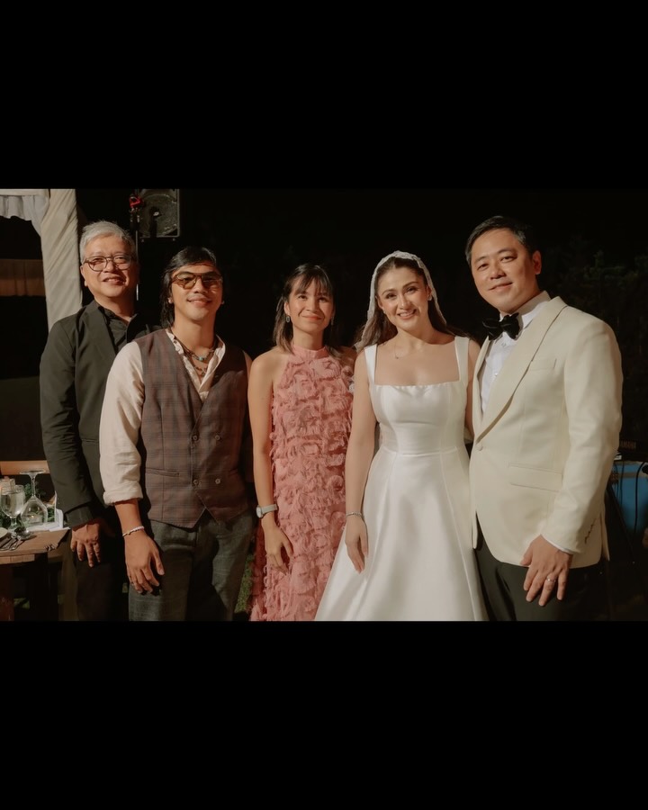 Carla Angeline Reyes Abellana on Reels | Facebook