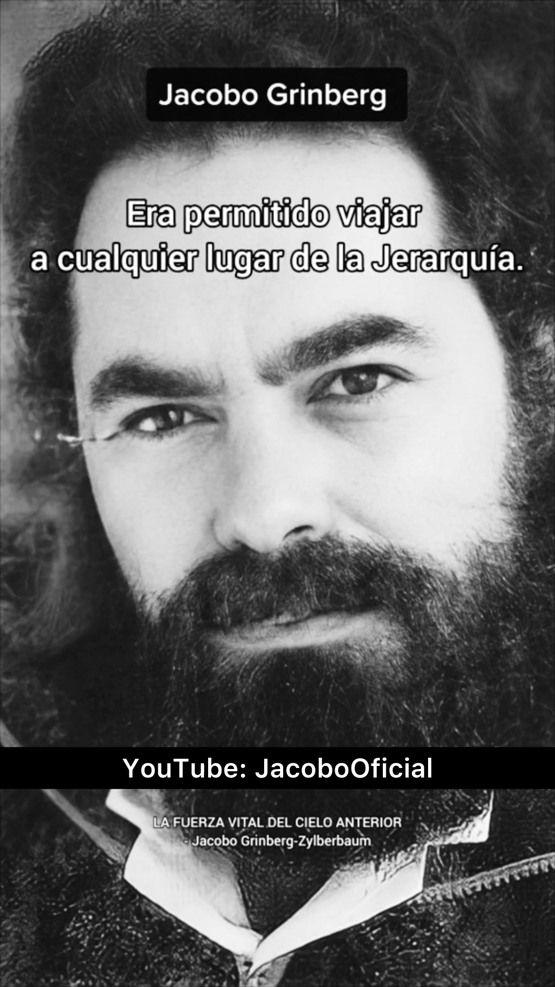 jacobo-grinberg-oficial
