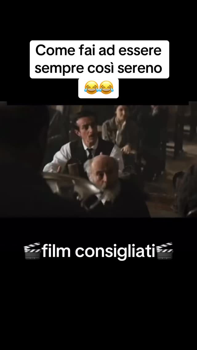 #film #film_consigliati #novembre #movie #risate #commedia | film ...