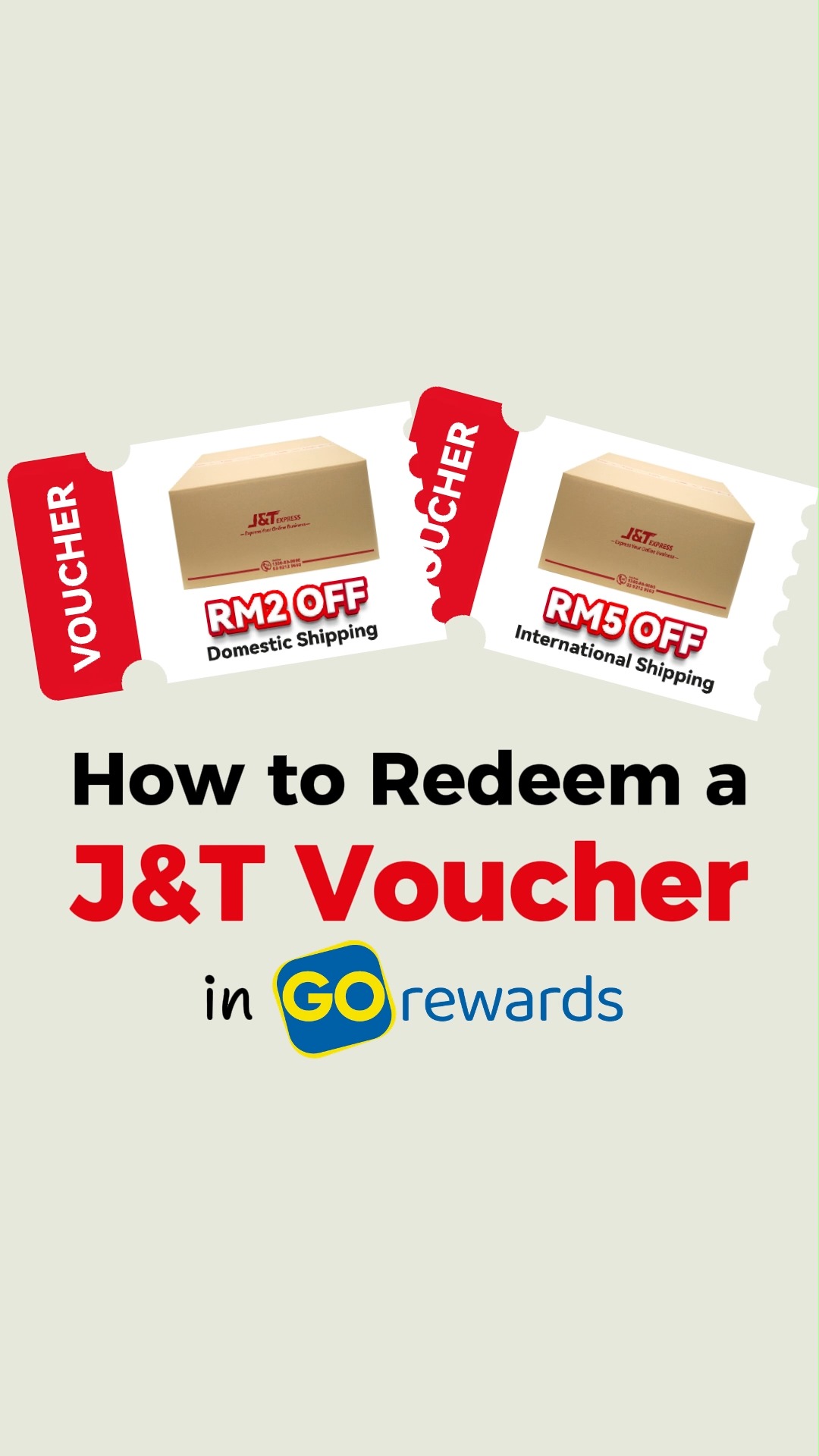 Looking for the nearest J&T drop-off or pickup point?📍 Here’s how to ...