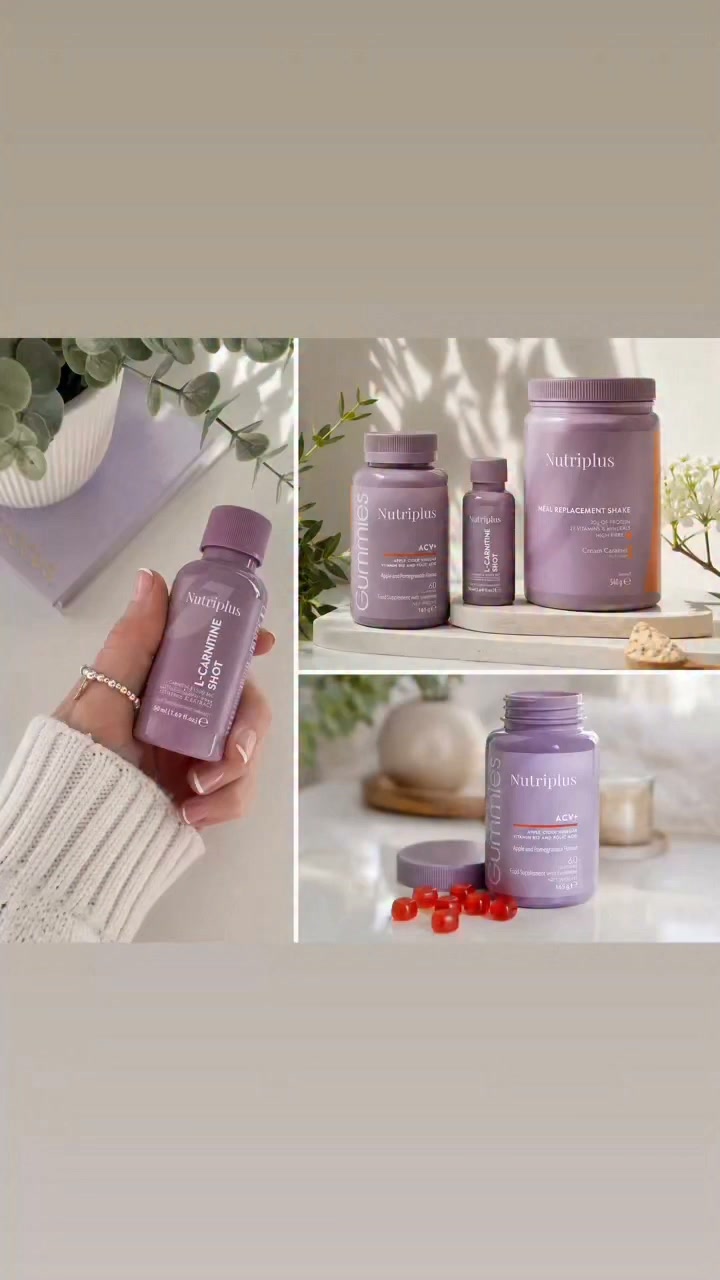 farmasi l carnitine reviews ✨ Real people. Real results. ✨, No magic. No shortcuts. Just people building better habits and feeling amazing. 💚, 🧡 Carnitine, ⚡ Daily energy and active lifestyle support, 🍏 ACV Gummies, 💚 Gut Vitamin B12 & Tinnitus: Choose Your Bundle:10 Pack Free radical neutralizer