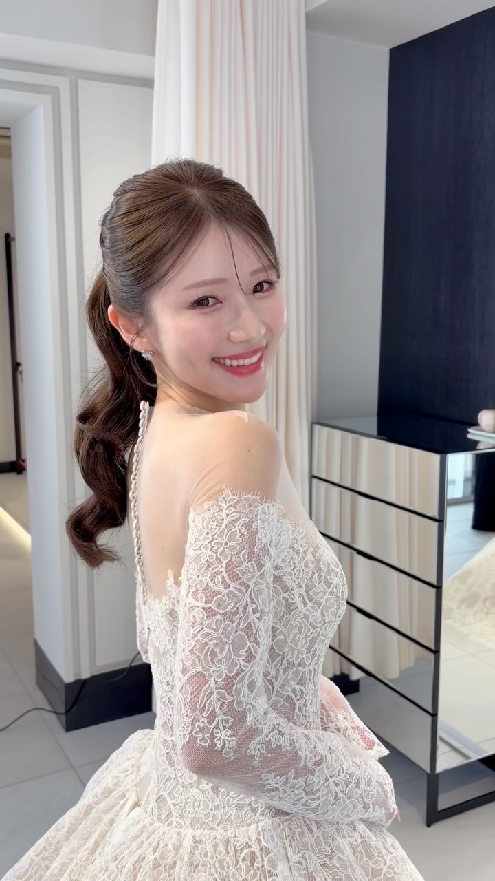 S.eri | Osaka Osaka