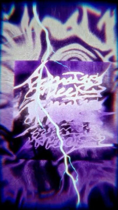 Creepy Nuts R-指定 & DJ松永 (@CreepyNuts) • Facebook