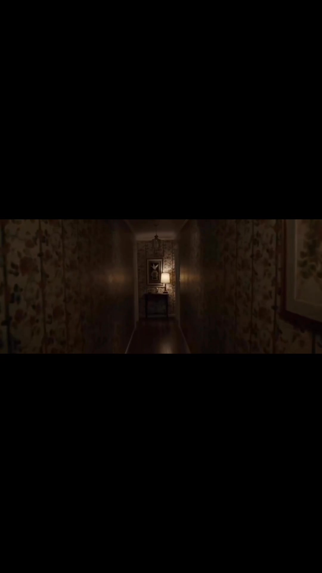 'The Conjuring 2' (2016)! 😈⛪... - You'll float too | Facebook