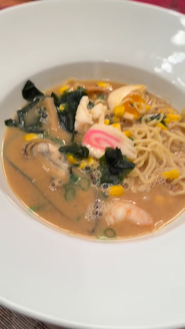 Takumi Ramen Johnstown | Johnstown PA
