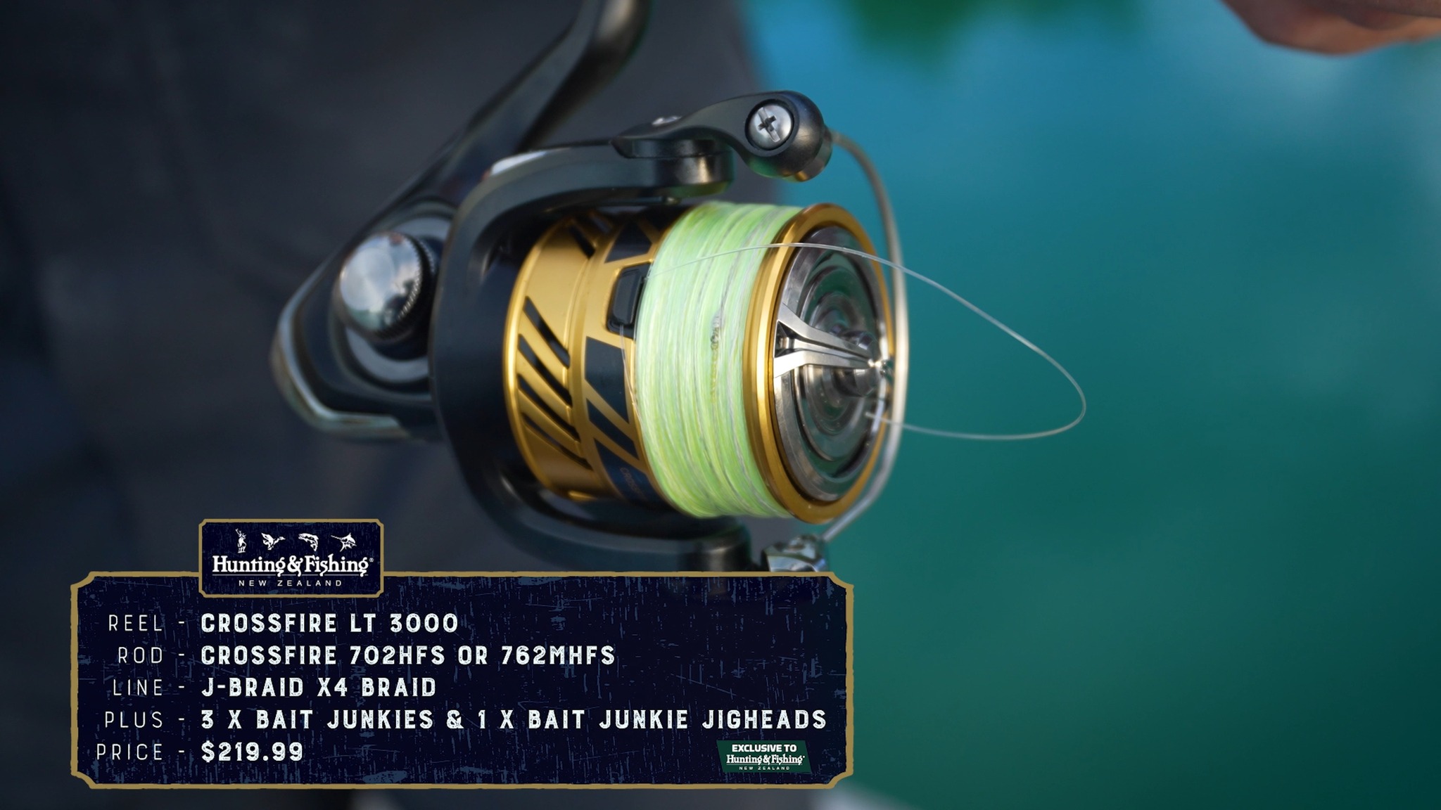 barbless treble fishing hooks BKK Raptor-Z BL #4/0 Easy to net svg flowers Device:iPhone 13 mini Berkley FireLine Ultra 8