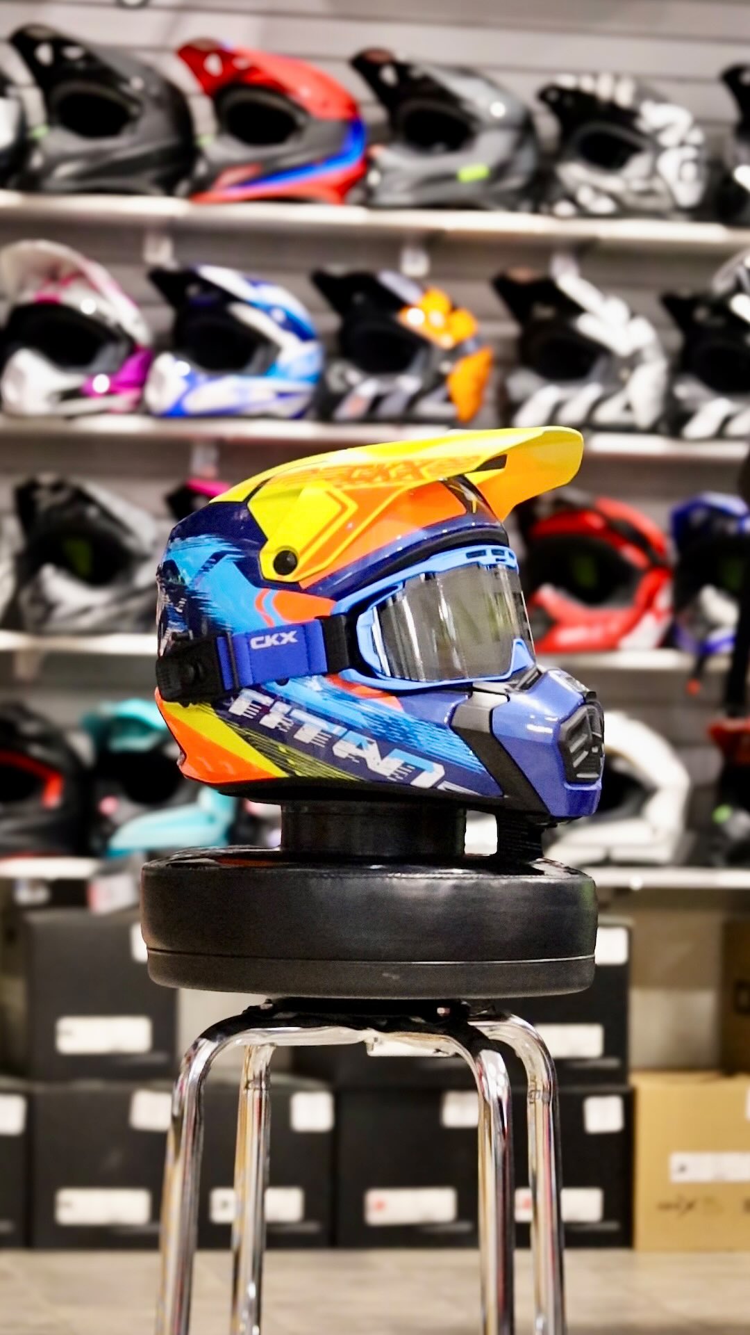 avg motorcycle helmets AGV K3 SV Helmet – Union Garage with a thickness of Color:ENJOY OUTSIDE PRINT Can you guess what’s pebble