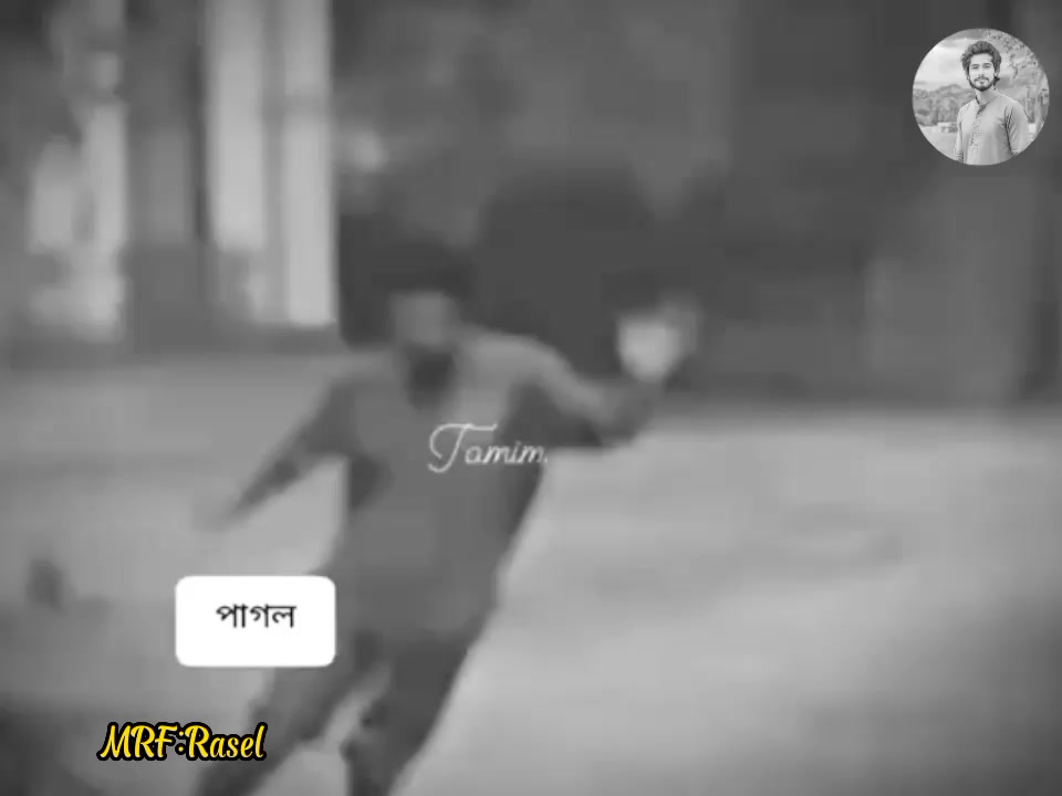 𝐅𝐀𝐑𝐇𝐀𝐍 𝐅𝐀𝐍 𝐑𝐀𝐒𝐄𝐋 on Reels | Facebook